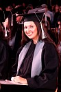 20062025grad_6to_bach2025_misa_acto_academico966.jpg