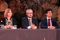 20062025grad_6to_bach2025_misa_acto_academico969.jpg
