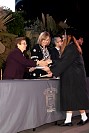 20062025grad_6to_bach2025_misa_acto_academico973.jpg