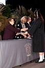 20062025grad_6to_bach2025_misa_acto_academico975.jpg