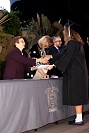 20062025grad_6to_bach2025_misa_acto_academico977.jpg