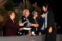 20062025grad_6to_bach2025_misa_acto_academico979.jpg