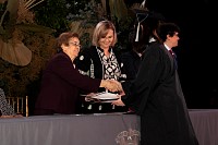 20062025grad_6to_bach2025_misa_acto_academico981.jpg