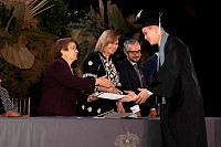 20062025grad_6to_bach2025_misa_acto_academico982.jpg