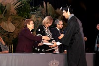 20062025grad_6to_bach2025_misa_acto_academico983.jpg