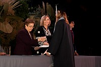 20062025grad_6to_bach2025_misa_acto_academico986.jpg