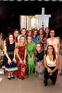 20062025grad_6to_bach2025_misa_acto_academico98.jpg