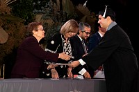 20062025grad_6to_bach2025_misa_acto_academico990.jpg
