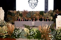 20062025grad_6to_bach2025_misa_acto_academico991.jpg
