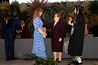 20062025grad_6to_bach2025_misa_acto_academico993.jpg