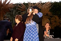 20062025grad_6to_bach2025_misa_acto_academico994.jpg