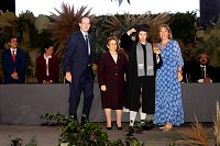 20062025grad_6to_bach2025_misa_acto_academico995.jpg
