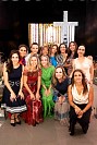 20062025grad_6to_bach2025_misa_acto_academico99.jpg