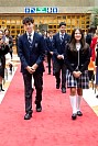 25062025graduacion_6toprim2025100.jpg