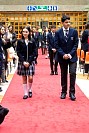 25062025graduacion_6toprim2025101.jpg