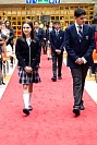 25062025graduacion_6toprim2025102.jpg