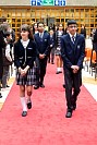 25062025graduacion_6toprim2025104.jpg