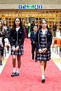 25062025graduacion_6toprim2025107.jpg