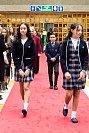 25062025graduacion_6toprim2025108.jpg