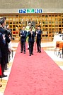 25062025graduacion_6toprim2025112.jpg