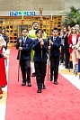 25062025graduacion_6toprim2025116.jpg