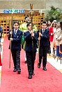 25062025graduacion_6toprim2025117.jpg