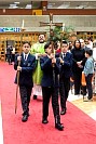 25062025graduacion_6toprim2025118.jpg