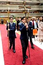 25062025graduacion_6toprim2025119.jpg