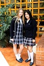 25062025graduacion_6toprim202511.jpg