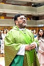 25062025graduacion_6toprim2025120.jpg