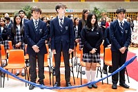 25062025graduacion_6toprim2025122.jpg