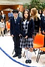 25062025graduacion_6toprim2025124.jpg