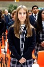 25062025graduacion_6toprim2025125.jpg