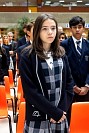 25062025graduacion_6toprim2025127.jpg