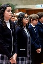25062025graduacion_6toprim2025133.jpg