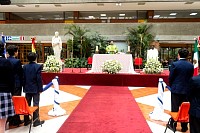 25062025graduacion_6toprim2025134.jpg