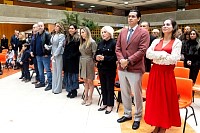 25062025graduacion_6toprim2025138.jpg