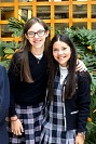 25062025graduacion_6toprim202513.jpg
