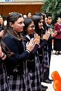 25062025graduacion_6toprim2025141.jpg