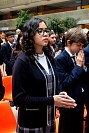 25062025graduacion_6toprim2025143.jpg