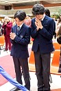 25062025graduacion_6toprim2025147.jpg