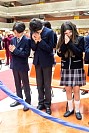 25062025graduacion_6toprim2025148.jpg