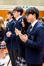 25062025graduacion_6toprim2025149.jpg