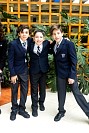 25062025graduacion_6toprim202514.jpg
