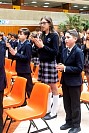 25062025graduacion_6toprim2025150.jpg