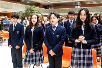 25062025graduacion_6toprim2025151.jpg