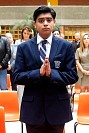 25062025graduacion_6toprim2025154.jpg