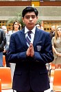 25062025graduacion_6toprim2025155.jpg