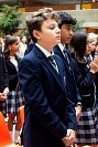 25062025graduacion_6toprim2025157.jpg
