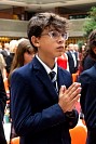 25062025graduacion_6toprim2025158.jpg